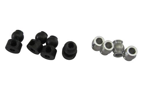 DHK Anti-Roll Bar Pivot Ball - Upper/Lower (4 Sets)