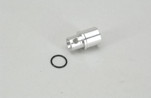 OS Engine Venturi (L) 35/40FP-S