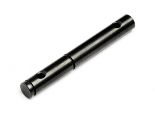 HPI Idler Shaft 5X40mm
