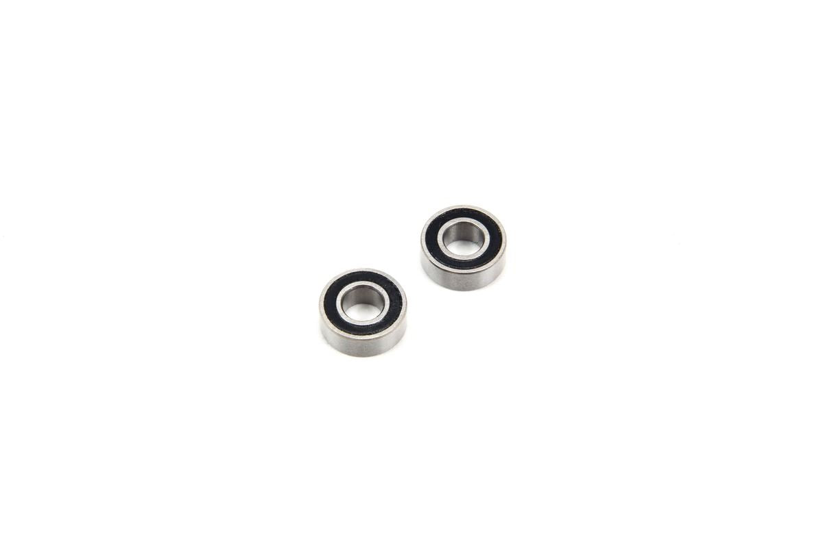 Arrma Ball Bearing 5x11x4mm (2RS) (2)