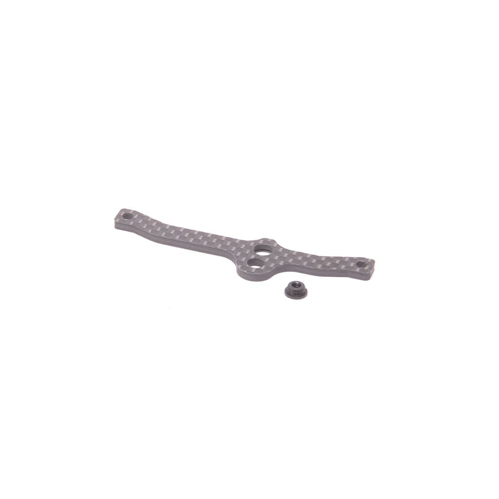 C/F Spring Hanger - Eclipse 6