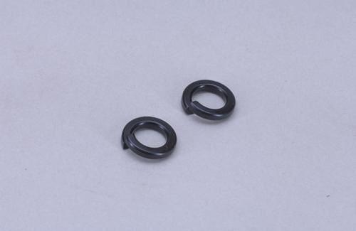 Thor 45 - M8 Spring Washer