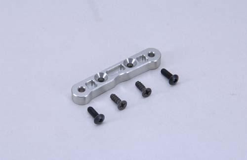 XTM Racing Sus Holder-Fr(7075)All XT2/XST/Rail