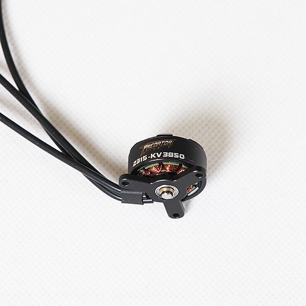 Fms Predator 2315-Kv3850 Motor