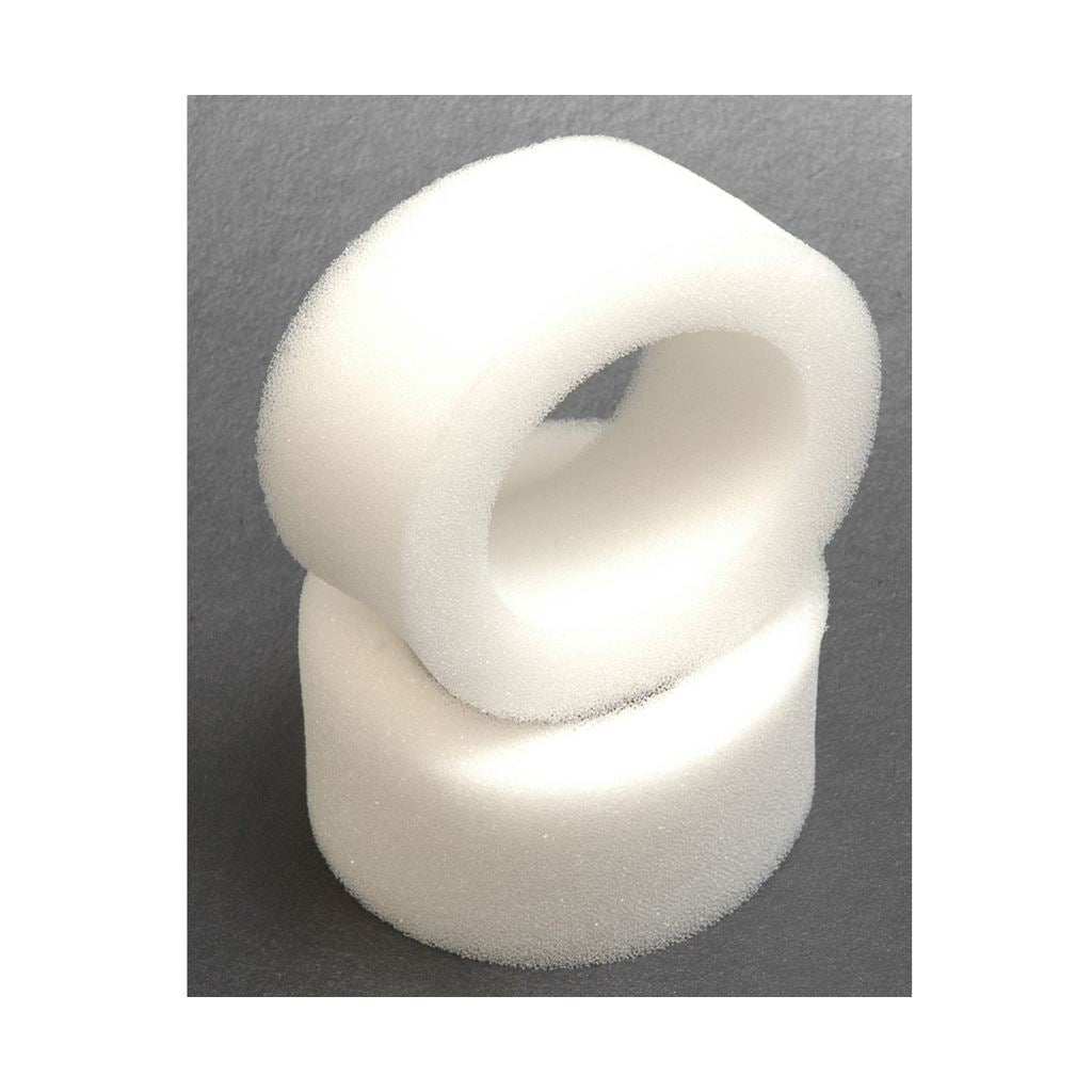 Hot Race Front Foam Inserts 1/10 4Wd - Pr