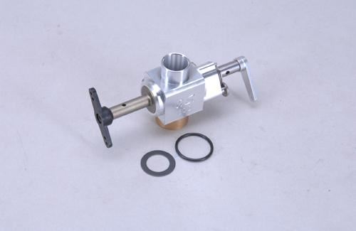 OS Engine Mixture Control Carb. -(60D) 61SX-H (X-OS27983000)