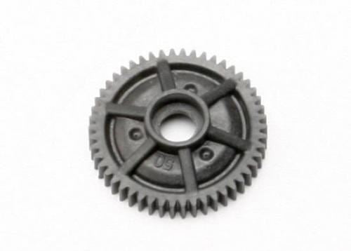 TRAXXAS Spur Gear, 50 Tooth