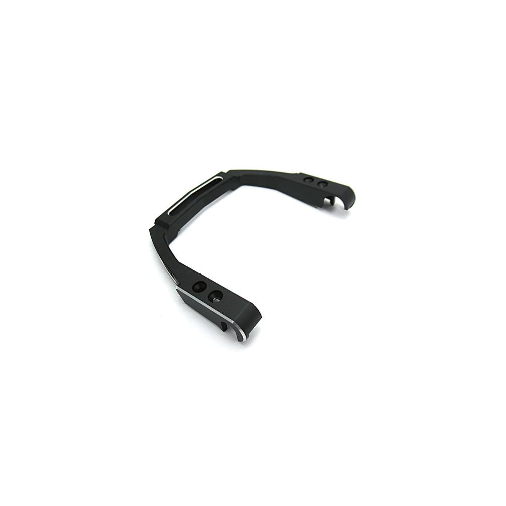 Alloy Carrying Handle For M17S/M17