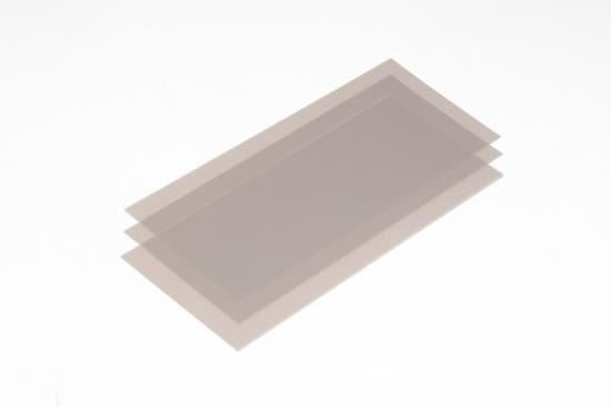 Tamiya Fine Lapping Film