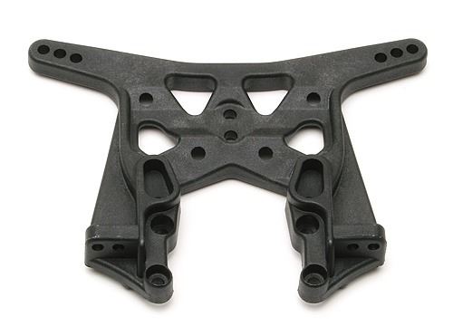 ASSOCIATED SC10B FRONT SHOCK TOWER