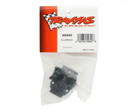 TRAXXAS Cover, differential