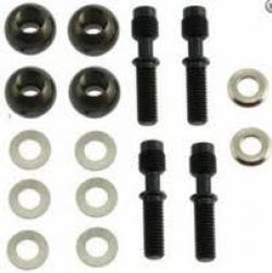 HOBAO HYPER STAR STEERING PIVOT BALLS