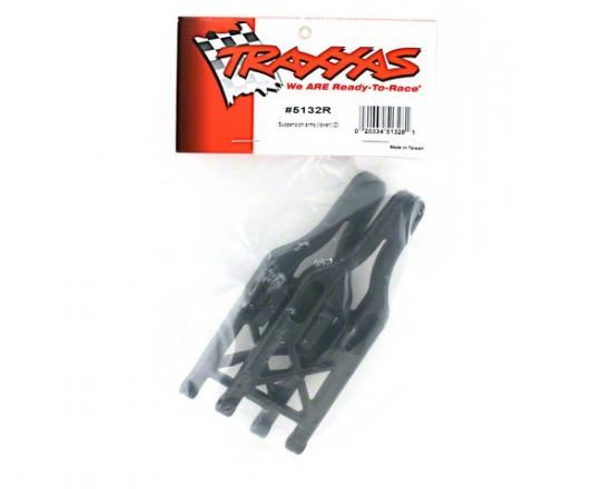 Traxxas Suspension Arms (Lower) (2) (Fits All Maxx Series)
