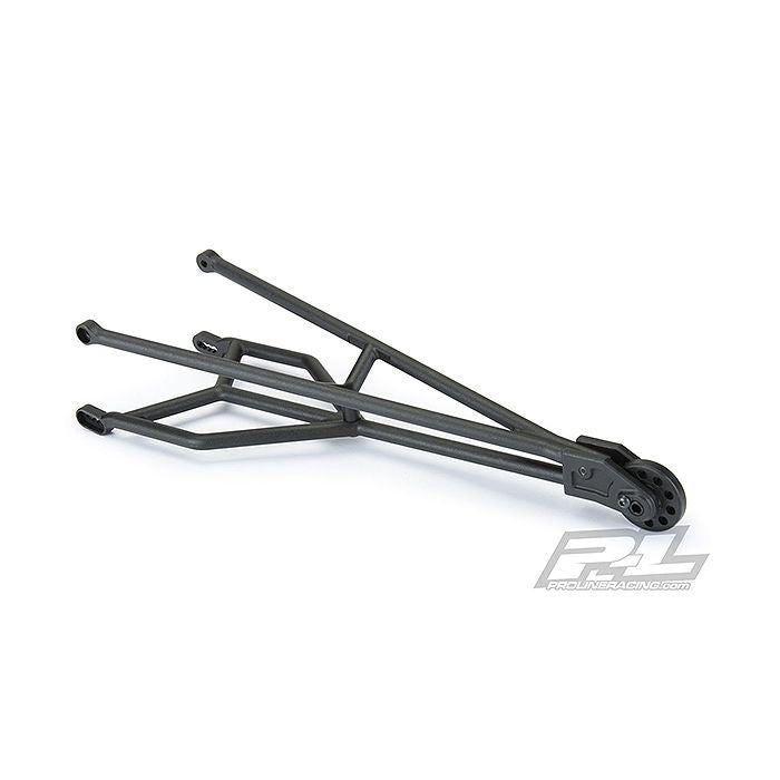 Proline Stinger Drag Racing Wheelie Bar For Slash 2Wd