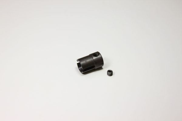 Joint Cup 20Mm Madforce Kruiser