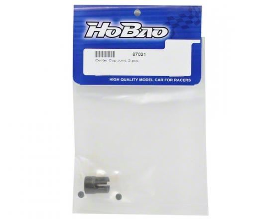 HoBao Hyper 7 Centre Cup Joint Set
