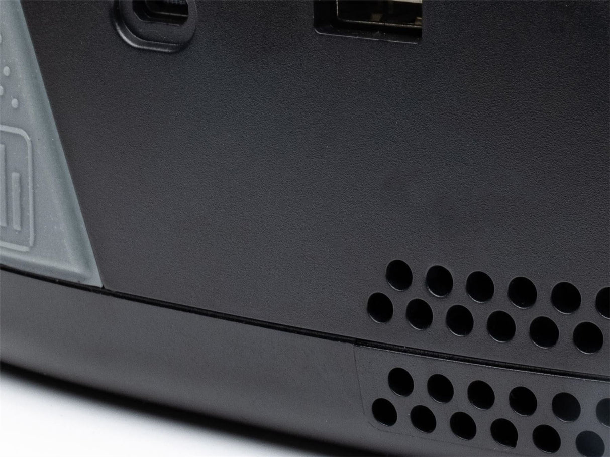 Spektrum S1200 Smart G2 AC Charger, 1x200W EU