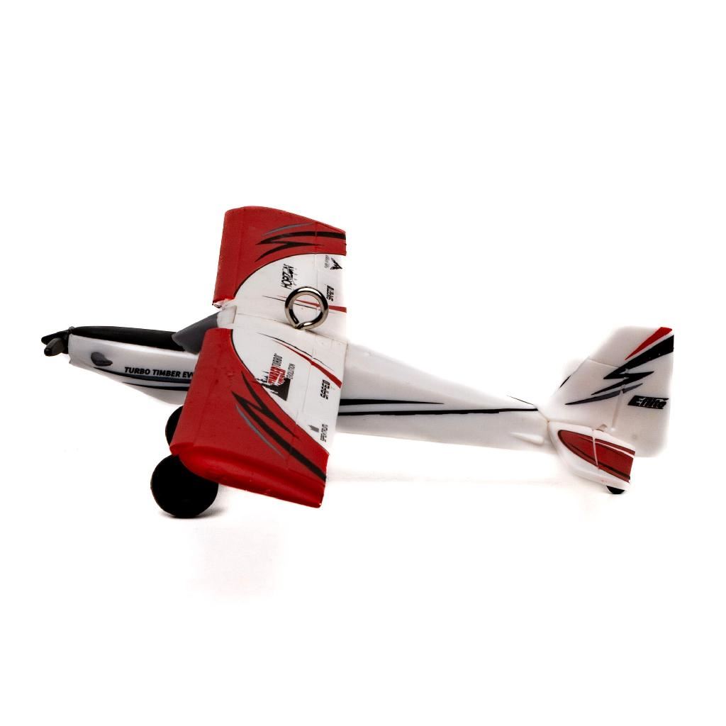 Horizon Hobby E-flite Turbo Timber Evolution Tree Ornament