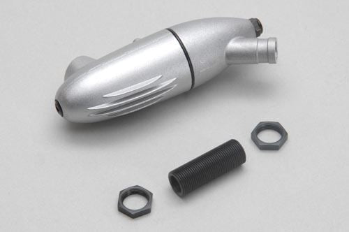 OS Engine Silencer F-4050 (FS-62V)