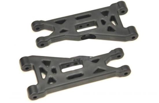 TT Front Suspension Arm Bag