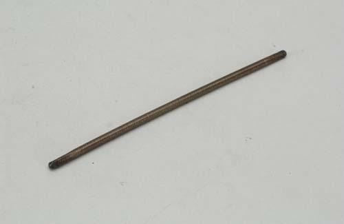 OS Engine Flexible Wire 21XM