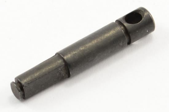 FTX OUTLAW/KANYON REAR DIFF SHAFT