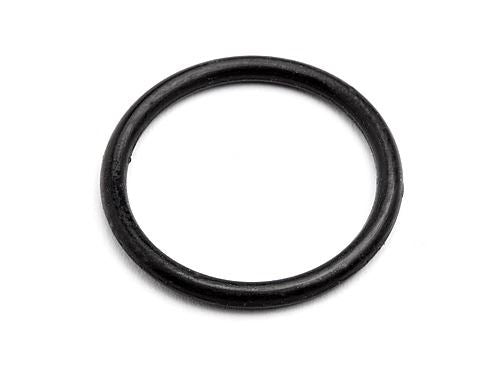 HPI Carburettor O Ring (F3.5 Pro)