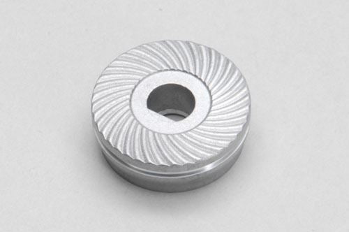 OS Engine Drive Washer FS-62V