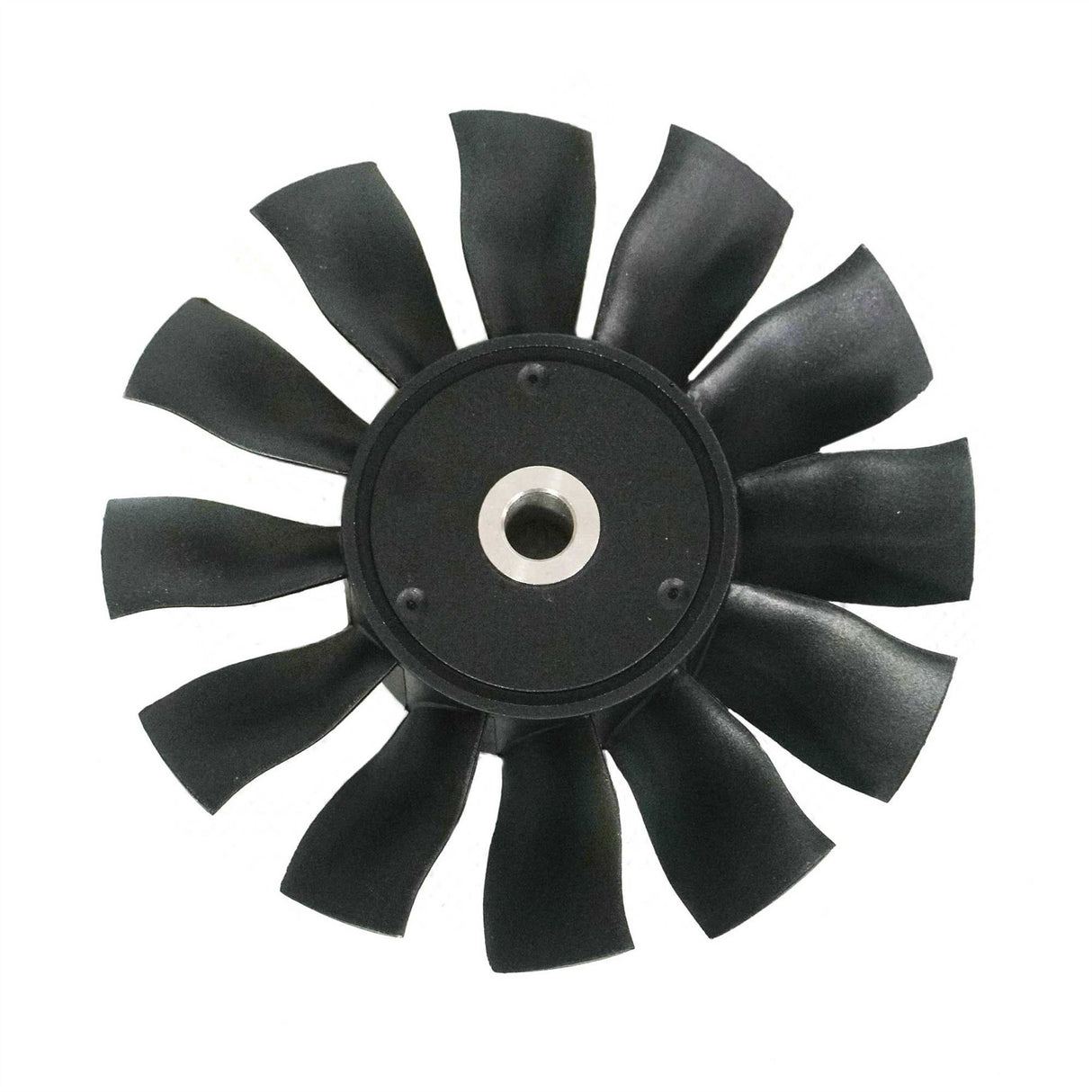 E Flite Fan Rotor: 90mm 12 Blade EDF