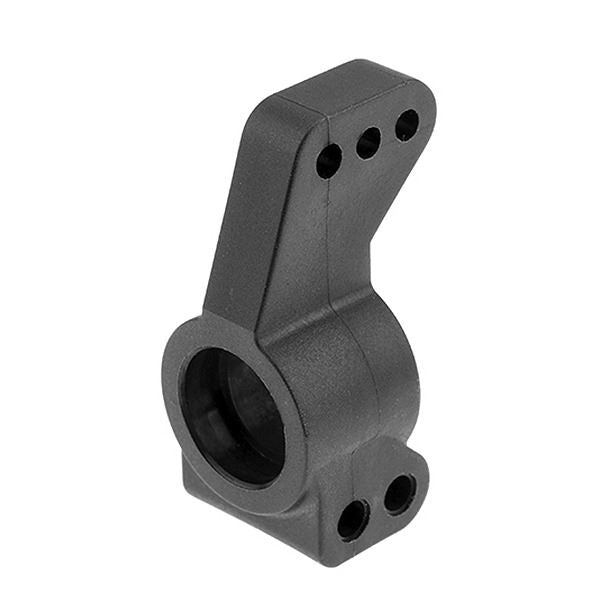 Corally Wheel Hub Rear Composite 1 Pc