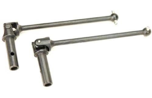 TT EB-4 Rear Universal Shaft