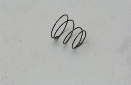 OS Engine Rotor Spring - (9B)