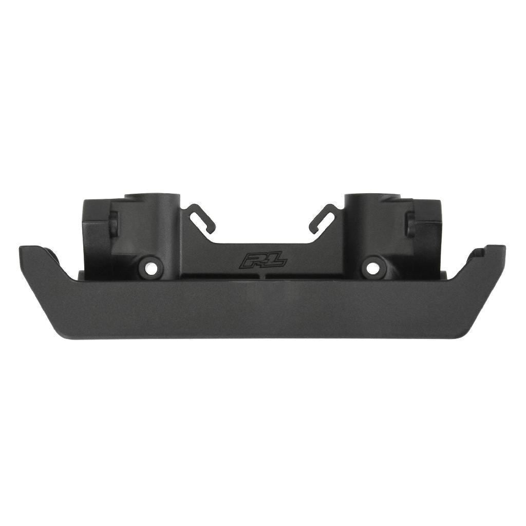 Proline High-Performance Crawler Bumper Set (Front & Rear) For Scx10