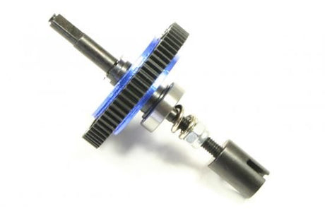 FTX BANZAI SLIPPER COMPLETE SET