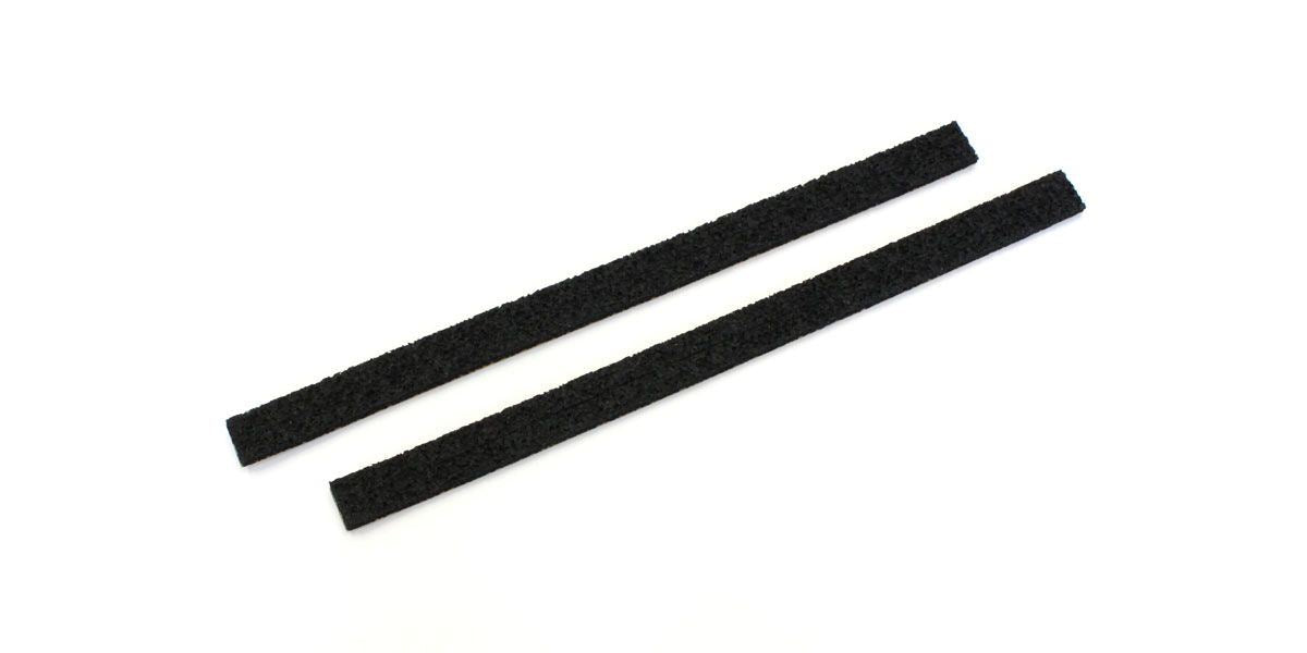 Watertight Sponge Tape Rc Surfer Kyosho