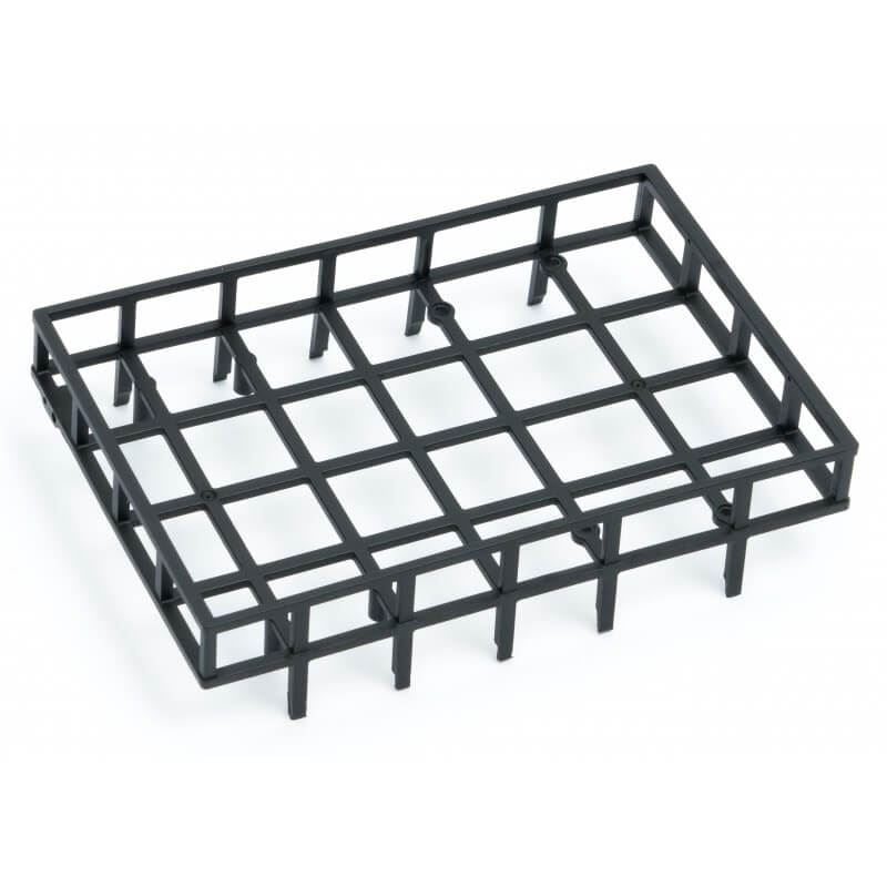 Fms 12491 Rooftop Rack