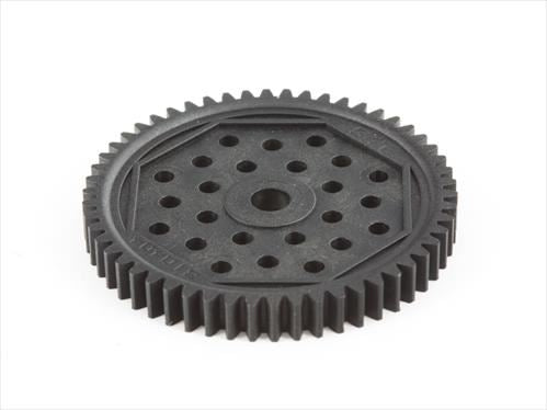 ARRMA HD Spur Gear 32P 54T