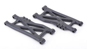 WL Racing Rear Lower Swing - pr