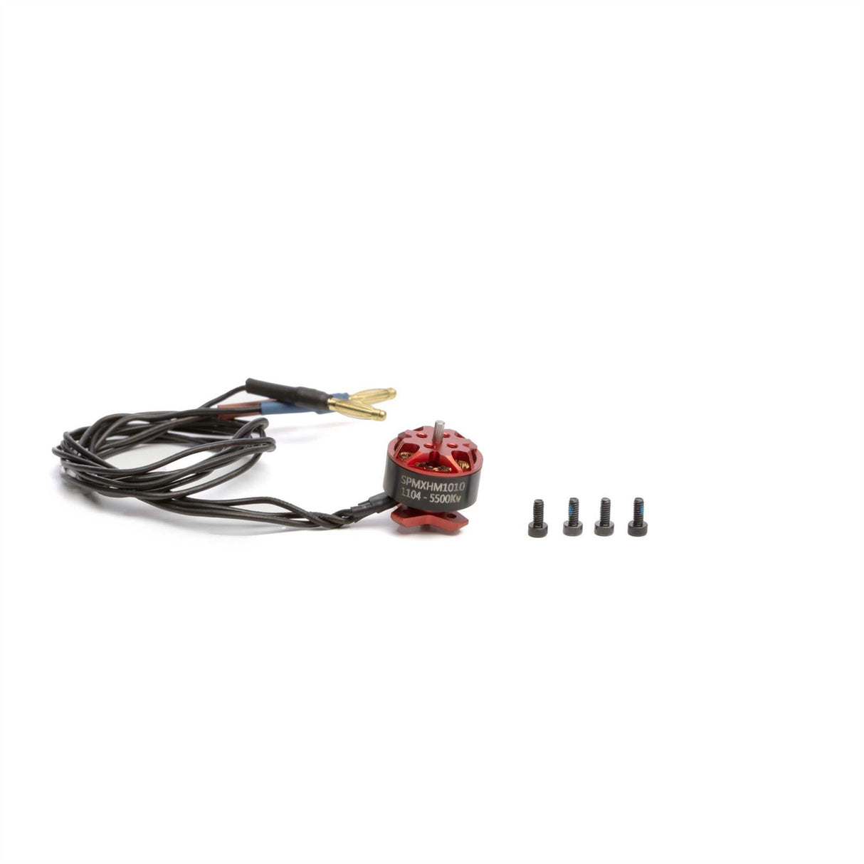 Spektrum Brushless Tail Motor, 1104-5500Kv: Infusion 180