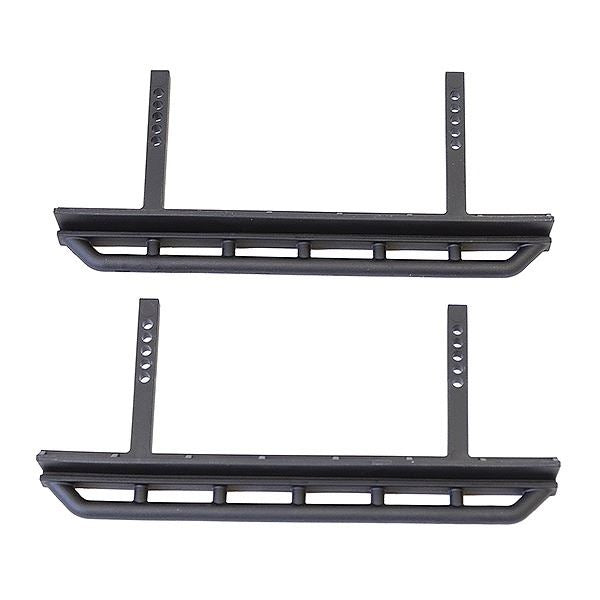 Element Rc Trailrunner Rock Sliders