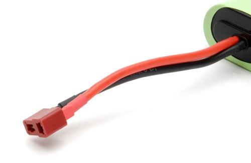 DHK 10.8v 3000mAh SC NiMh Battery