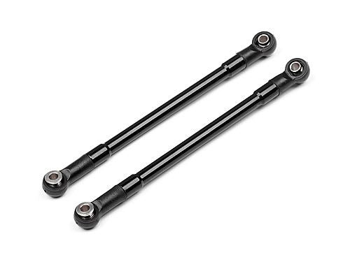 Maverick Centre Linkage 105mm (2Pcs)