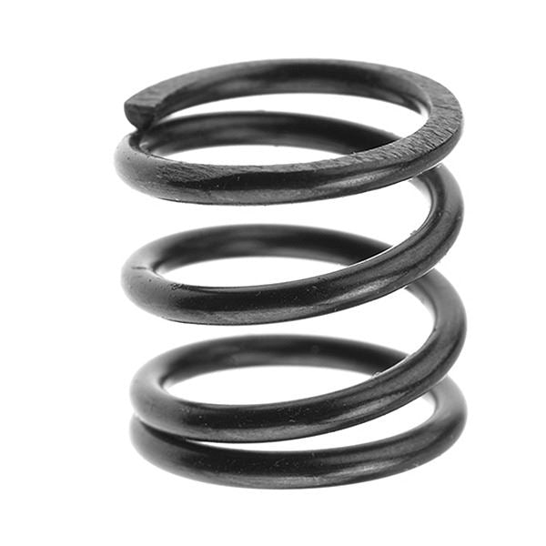Corally Servo Saver Spring 1 Pc