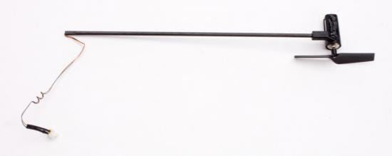 BLH TlBmAsyw/TlMot/Rot/Mnt: mCP S/X/2