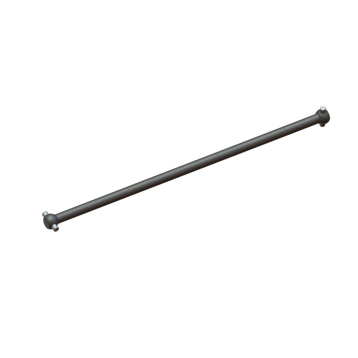 Arrma Dogbone 157mm (1PC)