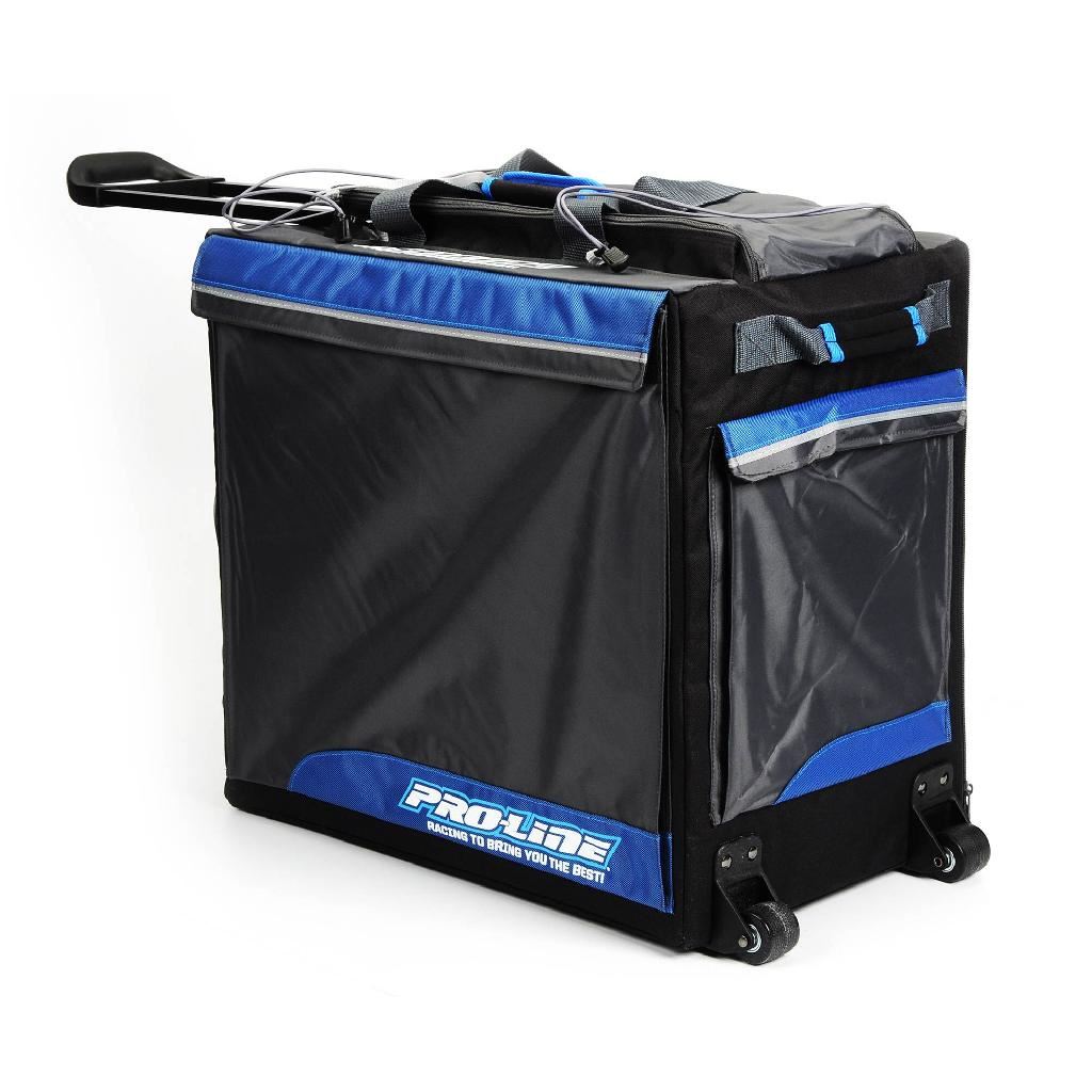 Proline Pro-Line Hauler Bag