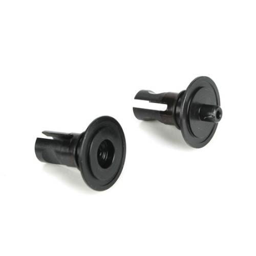 TLR Outdrive Set: 22