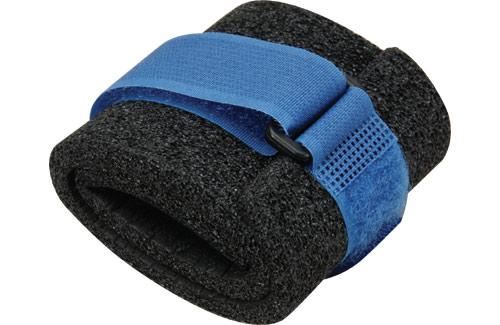 Ripmax Receiver/Battery Protection Pack