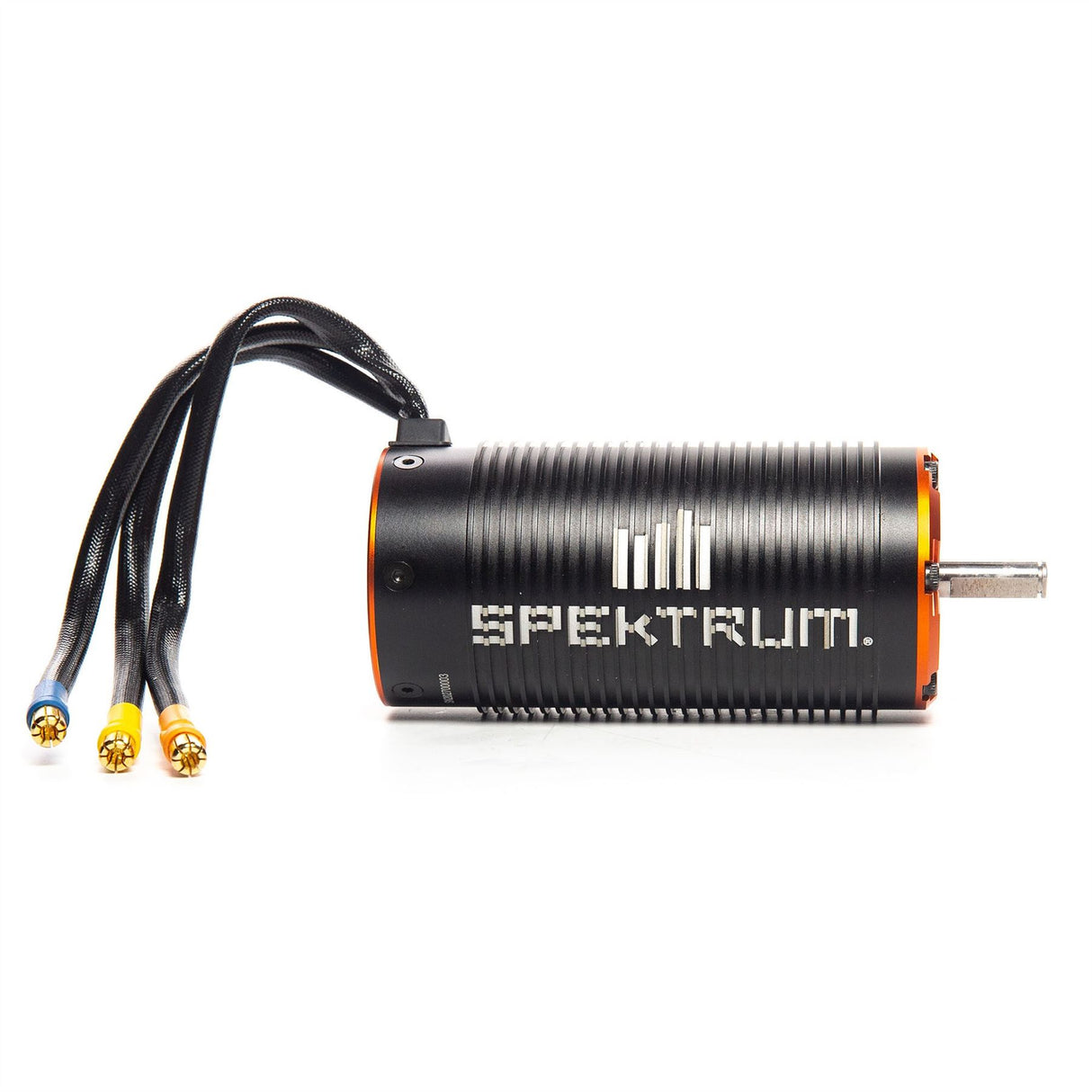 Spektrum Firma 800Kv 4-pole Brushless Motor