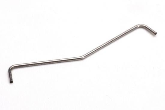 Ripmax Mini WOT4 - Tail Skid Wire